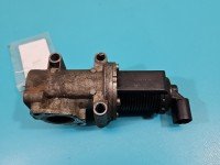 Zawór egr Opel Astra III H 50024005 1.9 cdti