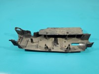 Osłona ZAŚLEPKA PLASTIK Mercedes CLA C118 X118 A2473523200