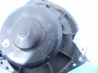 Dmuchawa nawiewu wentylator Subaru Justy III 03-07 315-30350