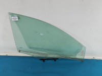 Szyba drzwi przód prawa pasażera Renault Kadjar HB 5D 15-18 HB