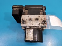 Pompa abs Mercedes W204 2.2 CDI A2044310412, A2045455132