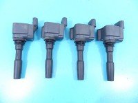 Cewka zapłonowa Audi A3 8V 05E905110 1.5 TFSI CENA ZA 4 SZTUKI