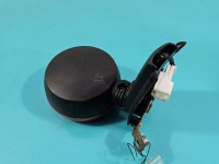 Licznik Citroen C1 I 1.0 12V 83270-0H010-J EUROPA