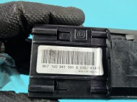 Przełącznik włącznik świateł Skoda Superb I 1U0941531D