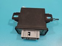 Sterownik moduł Audi A5 8T 8K0907357B