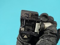 Czujnik ciśnienia opon Alfa romeo Stelvio 50547691 TPMS