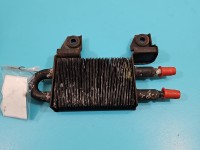 Chłodnica oleju Kia Sportage II 04-10 2.0 crdi (D4EA)