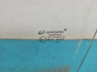 Szyba drzwi przód lewa Vw Transporter T4 HB