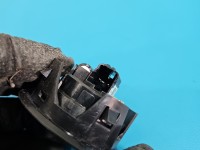 Głośniki komplet Ford Galaxy Mk2 06-15 6M2T-18808-AB, 6M2T-18808-B