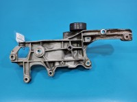 Mocowanie Alternatora, sprężarki klimatyzacji uchwyt Alternatora, sprężarki klimatyzacji Citroen DS5 11-15 9668628680