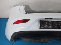 Zderzak tył Volvo V40 II 12- 707-46 HB