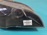 Reflektor prawy lampa przód BMW X5 E70 EUROPA