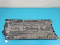 Osłona ZAŚLEPKA PLASTIK HYUNDAI i20 II 14-20