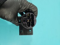 Komputer Sterownik silnika 0261S01008 Alfa romeo Gt 2.0 16V