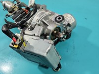 Pompa wspomagania Hyundai I30 II 12-16 56300A6900, A6563-99600 1.6 crdi (D4FB)