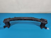 Wzmocnienie zderzaka przód belka Honda CR-V V 16- uszkodzenia widoczne na zdjęciach przednie YR633P