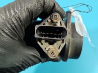 Przepływomierz Vw Golf V 1.9 tdi 0281002531, 038906461B