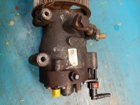 Pompa wtryskowa Renault Megane II R9042A014A, 8200057346C, 8200057225 1.5 dci