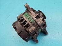 TEST Alternator Hyundai Coupe II 01-08 2.0 16V