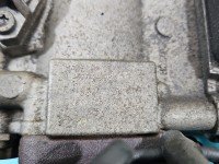 Pompa wtryskowa Vw Passat B4 0460404986 1.9 tdi
