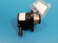 Zawór turbiny Citroen C3 III 16-24 1.2 12V 842626-0009, 858293-0003