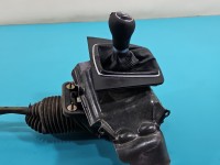 DŹWIGNIA LEWAREK WYBIERAK LINKI Audi A4 B7 1.8 T 20V (BFB)