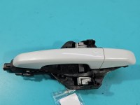 Klamka przód prawa zewnętrzna Jaguar XE X760