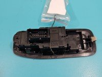 Przełącznik szyb Peugeot 208 I 96751127ZD EU