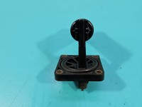 Czujnik poziomu oleju Opel Zafira A 1.8 16V 24445752