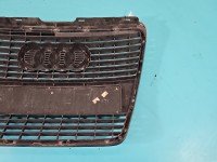 Atrapa grill Audi A6 C6