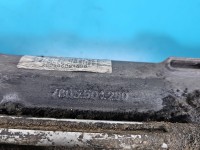 Przekładnia kierownicza maglownica Vw Passat B6 3C1423051S, 1K1909144L, 027301045