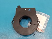 Czujnik kąta skrętu Hyundai I20 I 08-14 93480-3L002, 6000-100