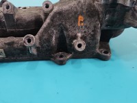 Kolektor ssący Mercedes CLS II C218 W218 218 A6422002215, A6420907737 3.0 cdi (642853)