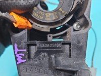 Przełącznik zespolony Peugeot 206 96049597ZL, 96307460ZL