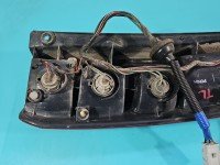Lampa tył lewa HONDA HR-V I 99-06 HB