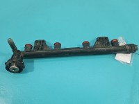 Listwa wtryskowa CZUJNIKI 175200037R Renault Scenic III 1.4 TCe H4JA700