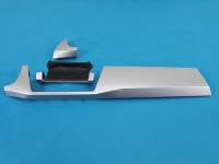 Listwa listwy dekory dekor deski Skoda Fabia III eu