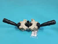Przełącznik zespolony Hyundai Coupe II 01-08 93401-2C070