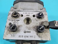 Pompa abs Audi A6 C5 2.4 V6 0265220411, 0273004285