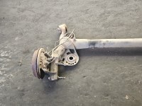 Tylna belka oś tył Suzuki Swift Mk7 1.2 16V