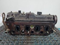 Głowica Ford Transit Connect I MK1 1.8 tdci