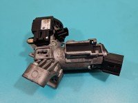 Komputer Sterownik silnika 279721-3730 Mazda 2 II DE 1.3 16V