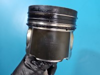 Tłok Isuzu D-Max II 11-19 2.5d (4JK1E5S-LA) 163KM