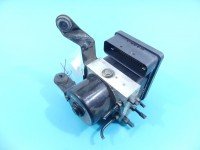 Pompa abs Mazda 3 I BK 3M51-2C405-AD, 100206-00484