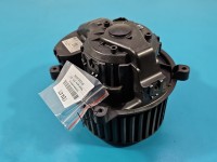 Dmuchawa nawiewu wentylator Porsche Cayenne II europa 52431047, 7P0820022A