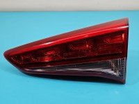 Lampa tył prawa Hyundai Tucson III 15-20 HB EUROPA