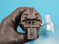 Zawór egr Fiat Ducato IV K5T70977 2.0 jtd Producent części: FIAT, 5 PIN