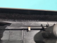 Osłona ZAŚLEPKA PLASTIK Porsche Panamera I 970 970555518