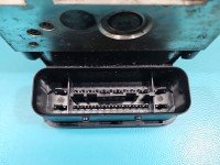 Pompa abs Toyota Yaris III 44540-0D130, 89541-0D330