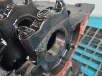 Blok silnika Renault Megane III 1.5 dci (K9KJ836)